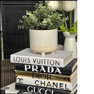 Meet your Posher, Sasha